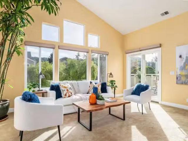 38 CREEKSIDE CT, CORTE MADERA, CA 94925
