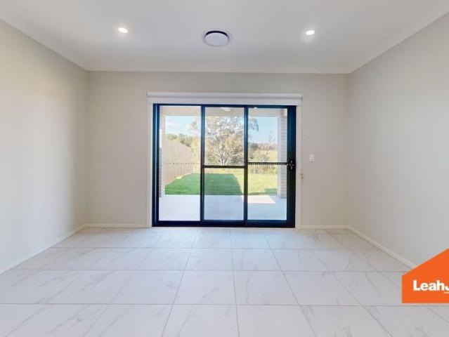 38 Cullami Street, Anambah NSW 2320