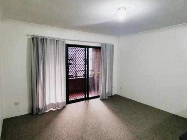 38 Dangar Place, Sydney