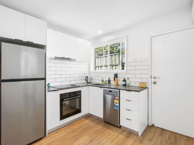 3/8 Dale St, Kennington, VIC, 3550