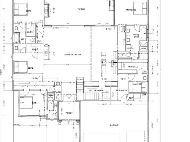 38 Daventry Drive