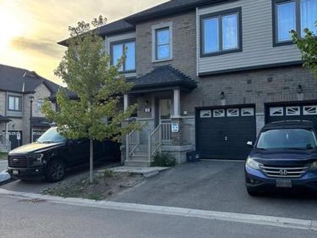38 Deneb Street, Barrie, ON, L4M 0K6 house for sale | Listing ID S12815 | Royal LePage