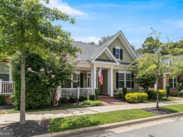38 Derby Drive