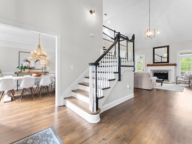 38 Devonhall Way