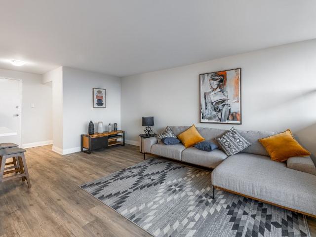 38 Dixington Cres 2 Bedroom Apartment for Rent at 38 Dixington Cres, Toronto, ON M9P 2K4 The Westway