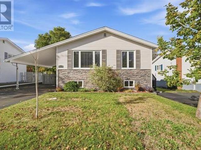 38 Donovan Street, Mount Pearl, NL, A1N 2C6 house for sale | Listing ID 1304 | Royal LePage