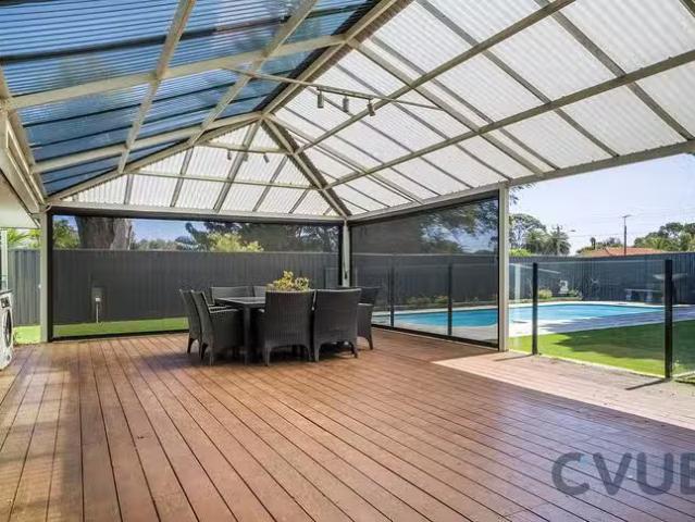38 Driffield Street, Hamersley, WA 6022