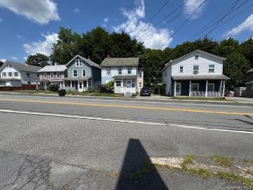 38 E Main St, Unit 1, Walden, NY 12586 | MLS #907520