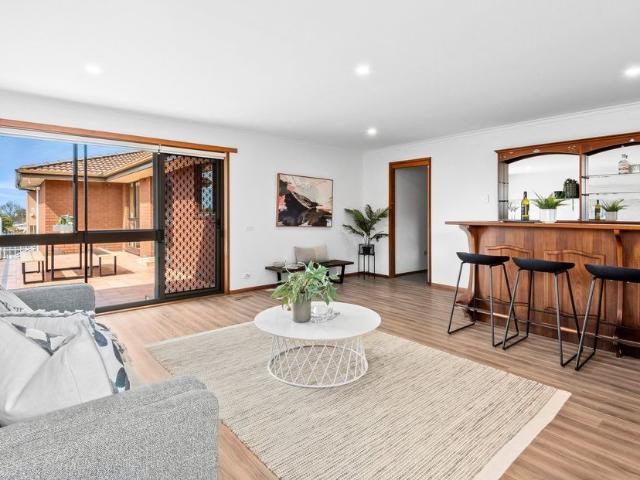 38 Eagleview Crescent, Bell Post Hill, VIC, 3215