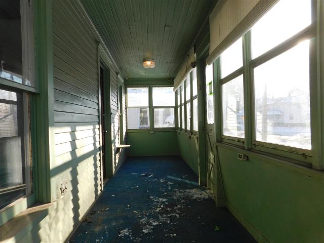 38 East Avenue