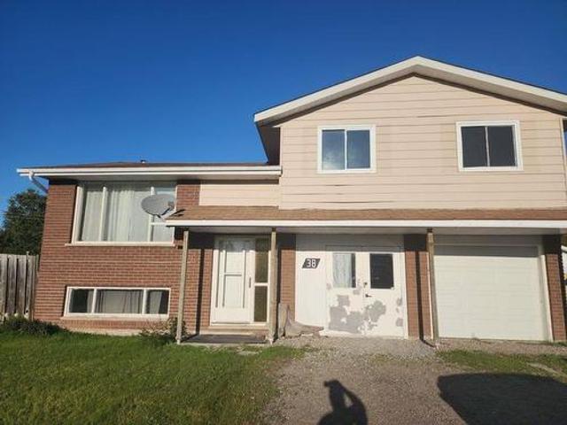 38 Eastgrove Crescent, Terrace Bay, ON, P0T 2W0 house for sale | Listing ID TB253099 | Royal LePage