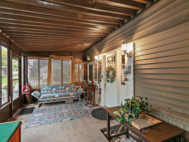 38 Elm Avenue