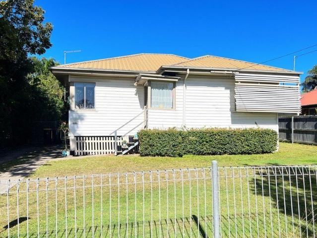 38 Elizabeth Street Acacia Ridge