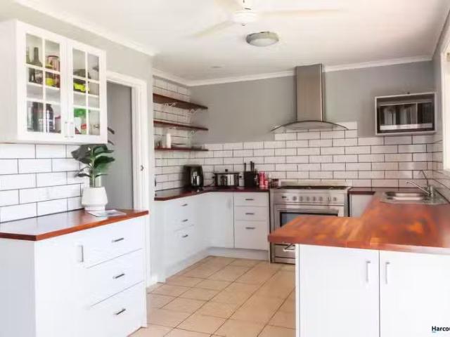 38 Emma Street, BULGARRA, WA 6714 House for Rent