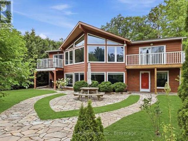 38 Emilio Place, Tiny, ON, L0L 2T0 house for lease | Listing ID S13718 | Royal LePage