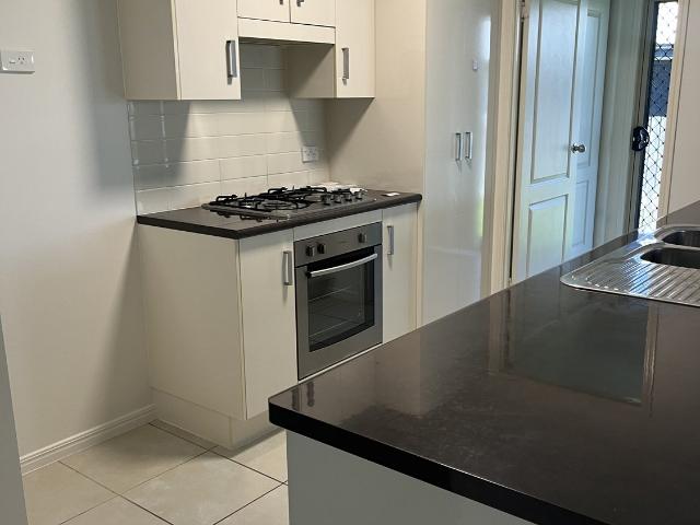 38 Falcon CrescentZilzie QLD 4710, Australia