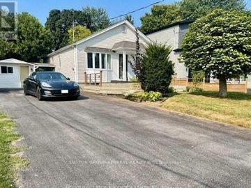 38 Fenwood Heights, Toronto, ON, M1M 2V8 house for sale | Listing ID E13495 | Royal LePage