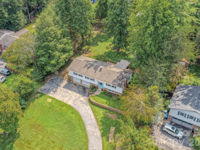 38 Ferenvilla Drive