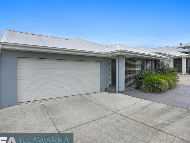 38 fischer road, flinders nsw 2529