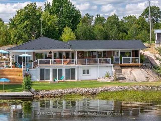 38 Fortin Drive, West Nipissing Verner, ON, P0H 2M0 house for sale | Listing ID X13435 | Royal LePage