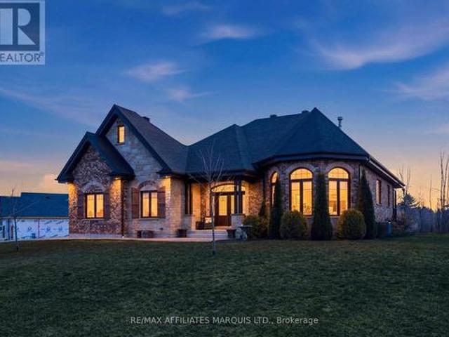 38 Forest Hill Road, South Stormont, ON, K0C 1P0 house for sale | Listing ID X12961 | Royal LePage
