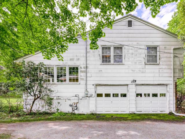 38 Forshay Road