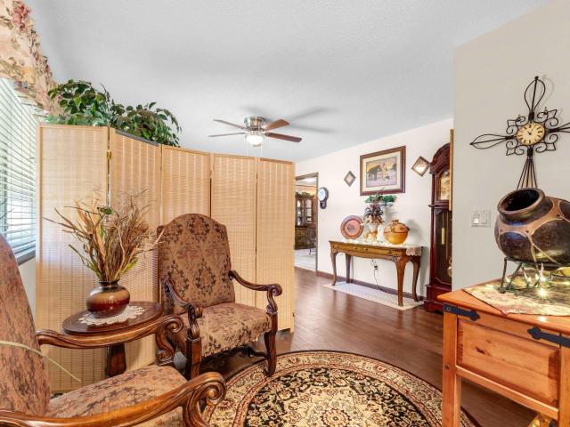38 Foxridge Lane