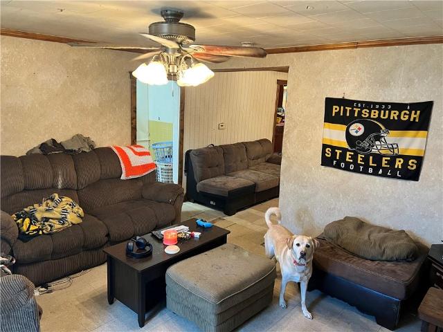38 Franklin St, Greenville, PA 16125 | MLS #1724
