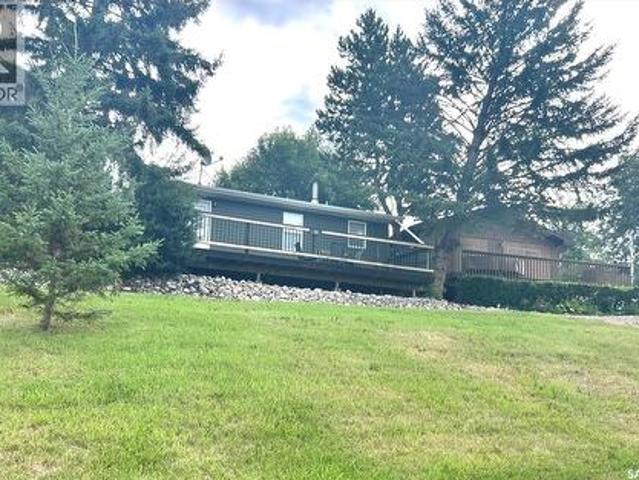 38 Gaddesby Drive, Meota Rm No. 468, SK, S0M 1X0 house for sale | Listing ID SK033954 | Royal LePage