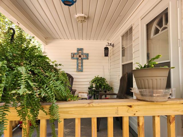 38 Gaslight Lane