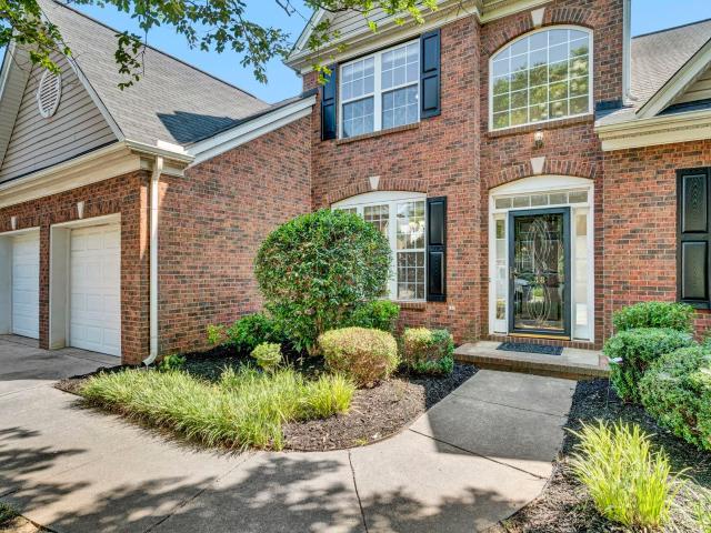 38 Ginger Gold Drive