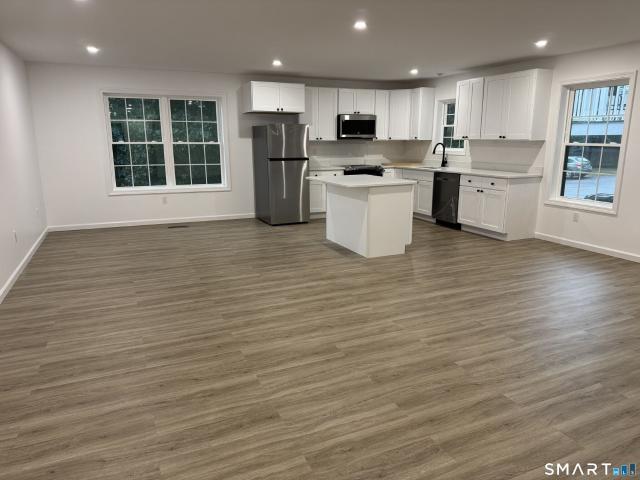 38 Golden Hill Street Unit B, Milford, US, CT