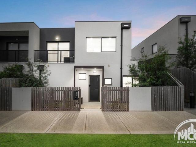 38 Gordons Road South Morang