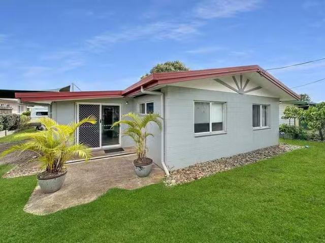 38 Grau Street, Atherton, QLD 4883