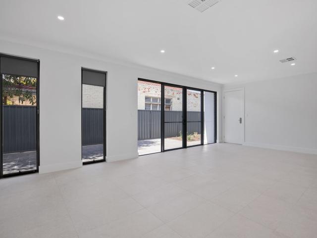 38 Grey AvenueWest Hindmarsh SA 5007, Australia