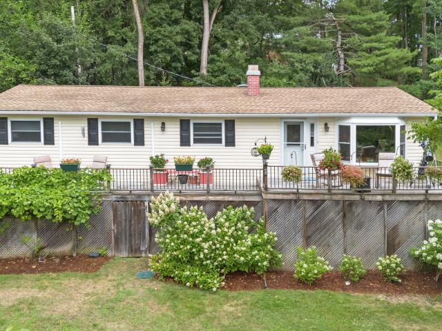 38 Green Acres Road