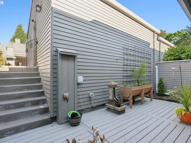 38 greenridge ct