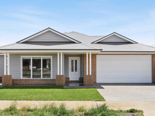 38 Hanrahan St, Gisborne