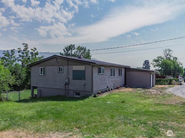 38 Hart Road