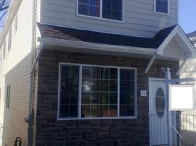 38 Harvard Ave, Staten Island, NY 10301