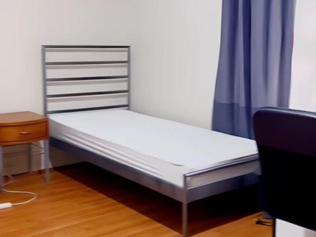 38 harbourne rd, Sydney