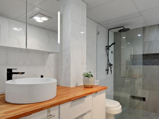 3/8 Hatton Street, Ryde, NSW 2112 Unit for Rent Ray White The Ryde Group