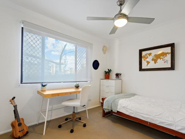 3/8 Hatton Street, Ryde, NSW 2112 Unit for Rent Ray White The Ryde Group