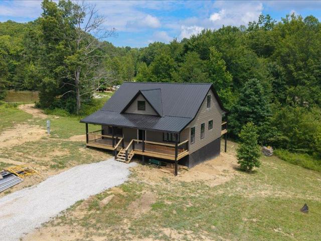 38 Hawks Point Road