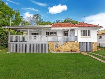 38 Hay Street, MITCHELTON, QLD 4053