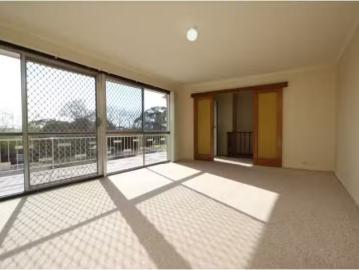 38 Hensman Street, LATHAM House for rent Listed by Octavia Wh.