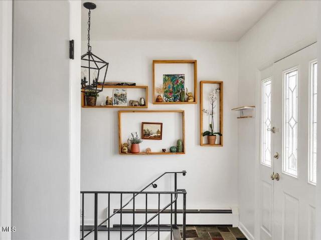 38 Hialeah Drive