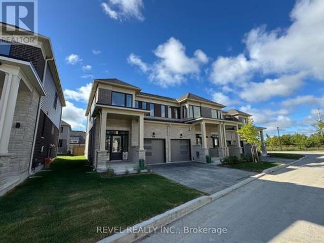 38 Hickey Lane, Kawartha Lakes Lindsay, ON, K9V 1T9 house for lease | Listing ID X13789 | Royal LePage