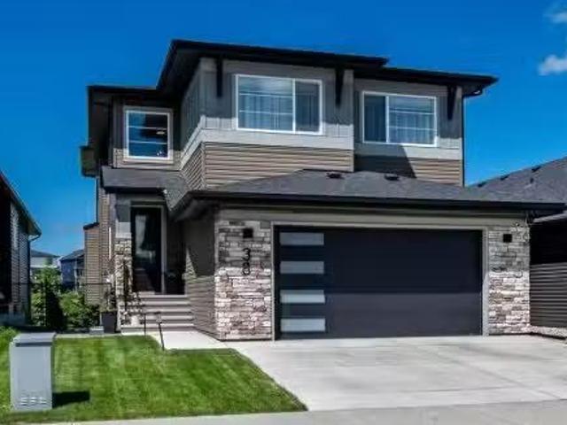 38 Highwood Drive, Okotoks, AB, T1S 5S3 house for sale List.