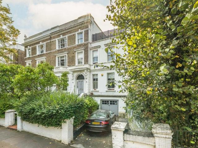 38 Hilldrop Road, London, N7 0JZ, United Kingdom | 2 bed apartment for rent #135673249 | Rentberry